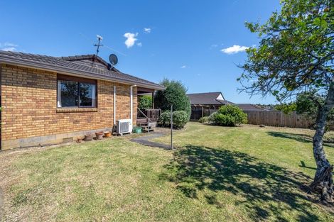 Photo of property in 150 Whitford Road, Somerville, Auckland, 2014