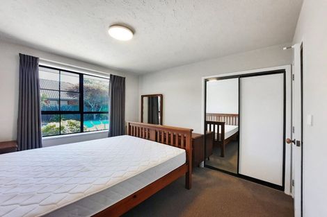 Photo of property in 466 Avonhead Road, Avonhead, Christchurch, 8042