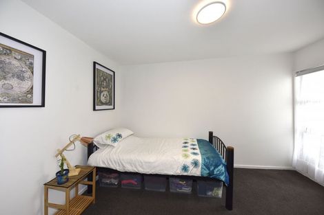 Photo of property in Amuri Park Apartments, 34/280 Bealey Avenue, Christchurch Central, Christchurch, 8013