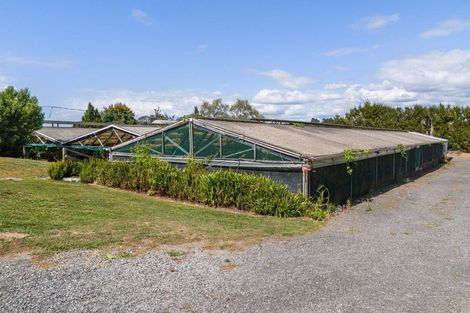Photo of property in 2 Stokes Road, Tahawai, Katikati, 3170