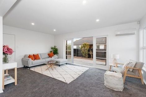 Photo of property in 38 Springbank Street, Bryndwr, Christchurch, 8053