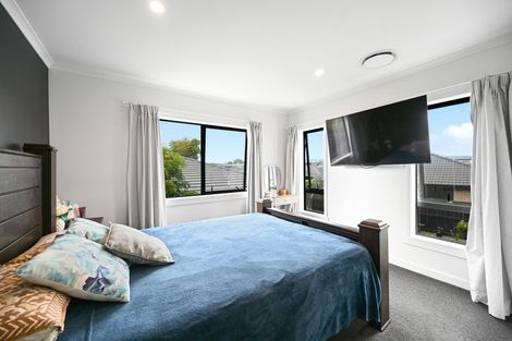 Photo of property in 70 Maanihi Drive, Rototuna North, Hamilton, 3210