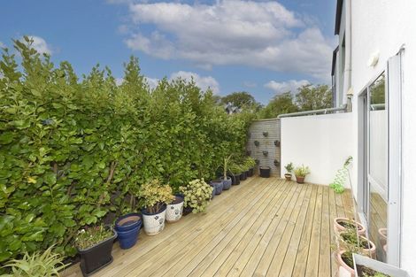 Photo of property in Amuri Park Apartments, 34/280 Bealey Avenue, Christchurch Central, Christchurch, 8013