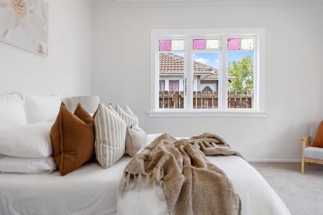 Photo of property in 117 Malfroy Road, Victoria, Rotorua, 3010