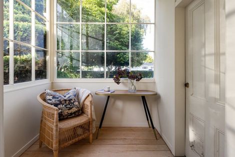 Photo of property in 103 Grey Street, Hamilton East, Hamilton, 3216