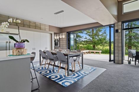 Photo of property in 684 Oropi Road, Oropi, Tauranga, 3173