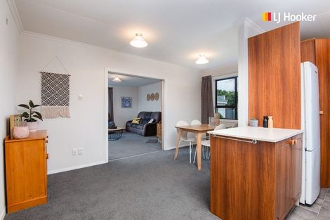 Photo of property in 17 Goodall Street, Mosgiel, 9024