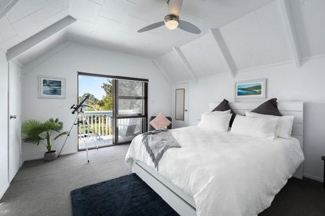 Photo of property in 19 Tatai Road, Bowentown, Katikati, 3177