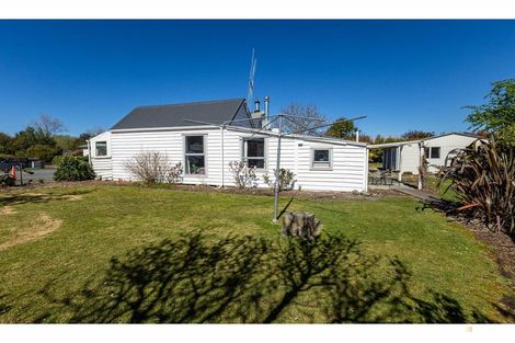 Photo of property in 138 Talbot Street, Geraldine, 7930