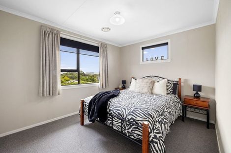 Photo of property in 28 Kingsford Street, Bell Block, New Plymouth, 4312