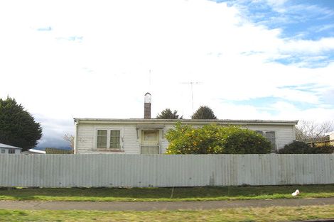 Photo of property in 7 Kauri Street, Mangakino, 3421