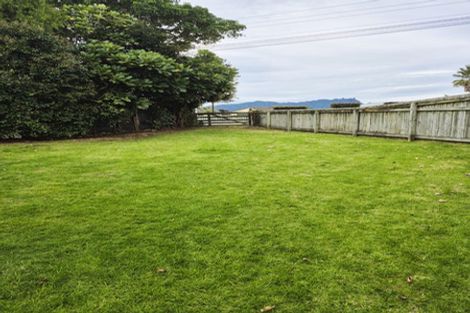 Photo of property in 322 One Tree Point Road, One Tree Point, 0118