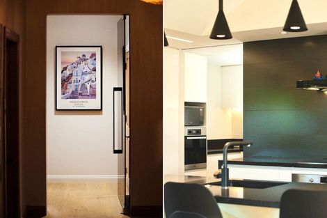 Photo of property in 129 Moffat Road, Bethlehem, Tauranga, 3110