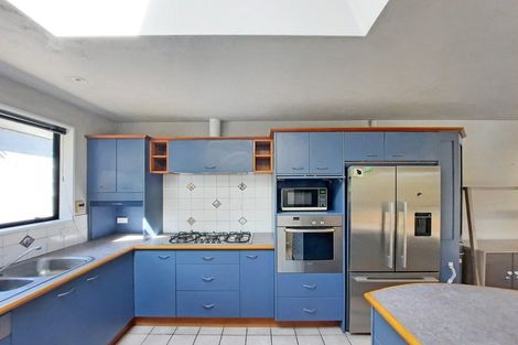 Photo of property in 466 Avonhead Road, Avonhead, Christchurch, 8042