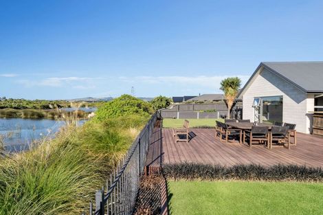 Photo of property in 115 Southfield Drive, Lincoln, 7608