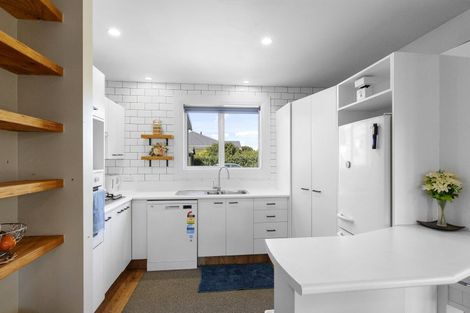 Photo of property in 23 Alington Street, Methven, 7730