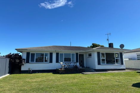 Photo of property in 307 Kennedy Road, Onekawa, Napier, 4110