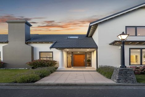 Photo of property in 79a Totara Street, Fendalton, Christchurch, 8041