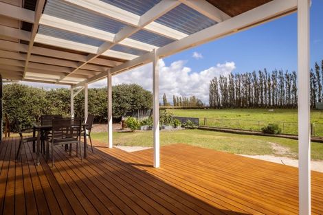 Photo of property in 175a Tainui Road, Pongakawa, Te Puke, 3189