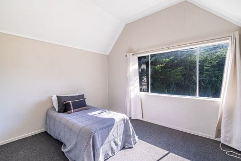 Photo of property in 626 Bluff Highway, Clifton, Invercargill, 9812