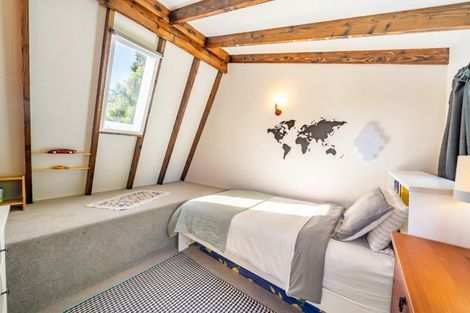 Photo of property in 31 Moana Road, Plimmerton, Porirua, 5026