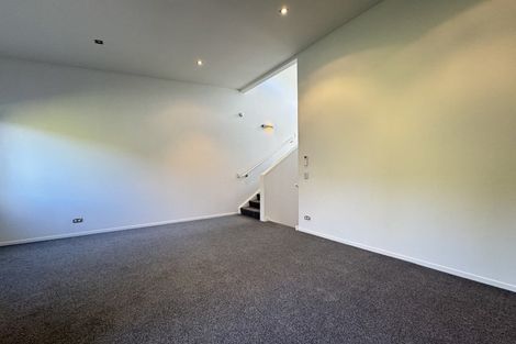 Photo of property in 2/114 Mitchell Street, Brooklyn, Wellington, 6021