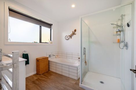 Photo of property in 179 Lawcocks Road, Amberley, 7481