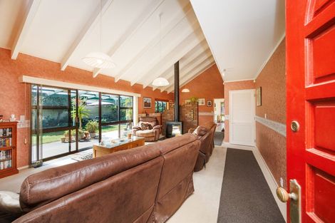 Photo of property in 372 Kimbolton Road, Feilding, 4702