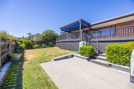 Photo of property in 91 Lola Lee Heights, Te Awamutu, 3800