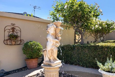 Photo of property in 9 Windermere Rise, Rototuna, Hamilton, 3210