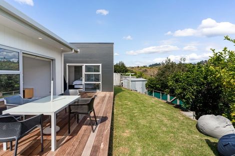 Photo of property in 38 Browns Drive, Waihi Beach, 3611