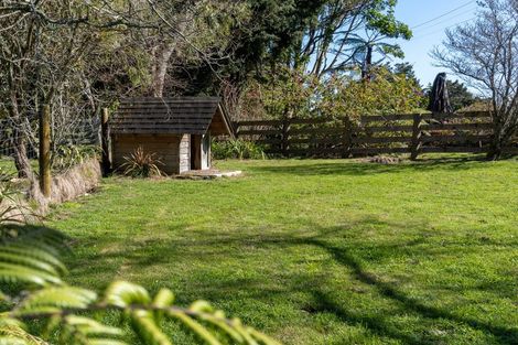 Photo of property in 359 Omanawa Road, Omanawa, Tauranga, 3171