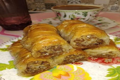 Photo of property in 191 Cecil Road, Wilton, Wellington, 6012