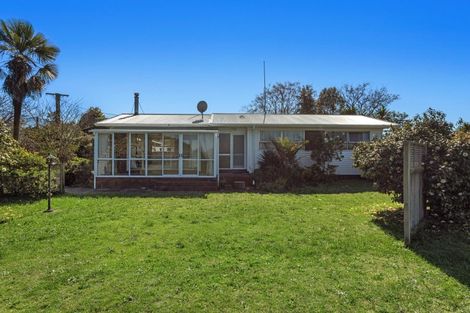 Photo of property in 1004 Thornton Road, Matata, Whakatane, 3194