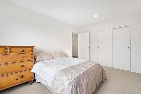 Photo of property in 3 Edna Lane, Lake Hawea, Wanaka, 9382