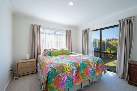 Photo of property in Brown Acre, 64/53 Parker Street, Motueka, 7120