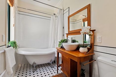 Photo of property in 15 Hope Avenue, Lake Hayes, Queenstown, 9304