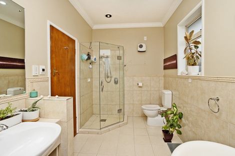 Photo of property in 7 Antrim Street, Windsor, Invercargill, 9810