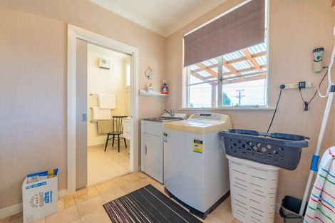 Photo of property in 57 Mill Road, Waimate, 7924