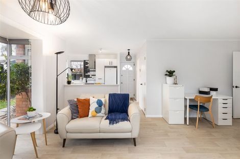 Photo of property in 2 Brookfield Place, Redwoodtown, Blenheim, 7201