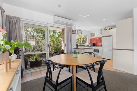 Photo of property in 2/454 Hibiscus Coast Highway, Orewa, 0931