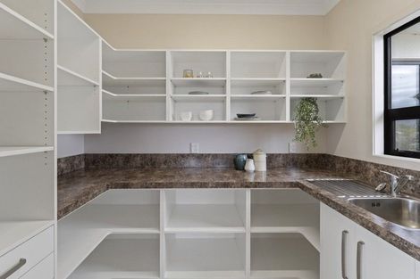 Photo of property in 13a Manchester Street, Levin, 5510