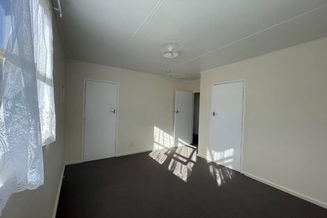 Photo of property in 9 Kotahi Road, Mount Wellington, Auckland, 1062
