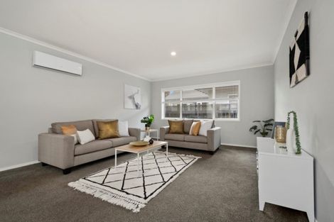 Photo of property in 41 Bridgewater Way, Pyes Pa, Tauranga, 3112