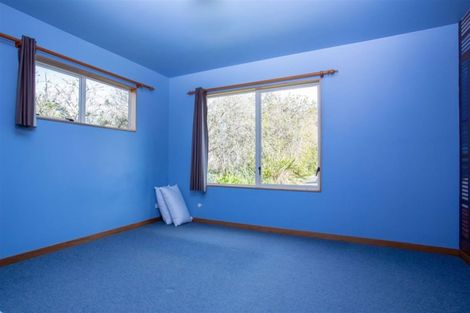 Photo of property in 126 Stafford Drive, Ruby Bay, Mapua, 7005