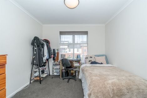 Photo of property in 79 Chiefs Court, Hamilton East, Hamilton, 3216