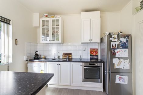 Photo of property in 70a Victoria Street, Parkside, Timaru, 7910