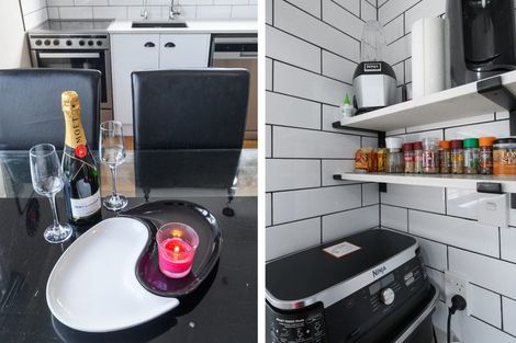 Photo of property in 1 Galway Grove, Greerton, Tauranga, 3112