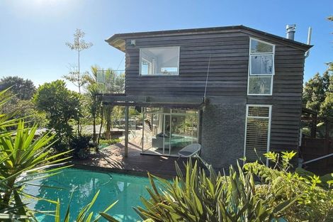 Photo of property in 63 O'brien Road, Lucas Heights, Albany, 0793