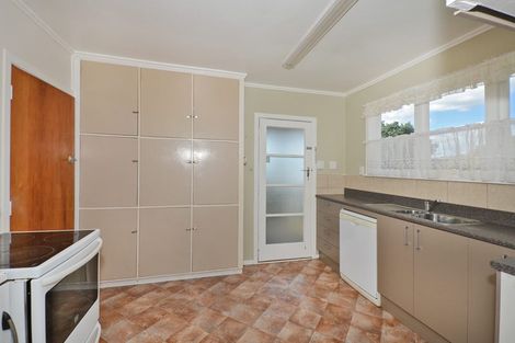Photo of property in 28 Murdoch Crescent, Raumanga, Whangarei, 0110
